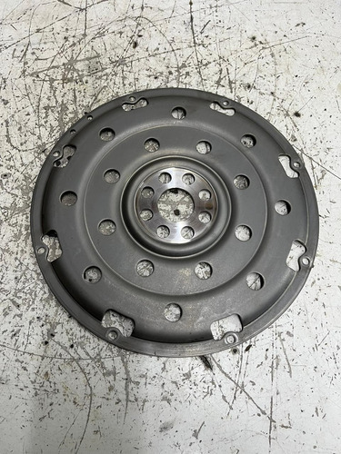 Cremalheira Volante Motor Honda Civic Hrv 1.5 Turbo 17/24
