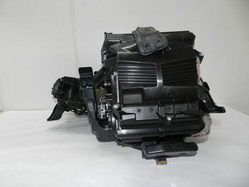 Caixa Ventilação Completa Ford Ecosport 1.6 16v 13/17 Com Ar