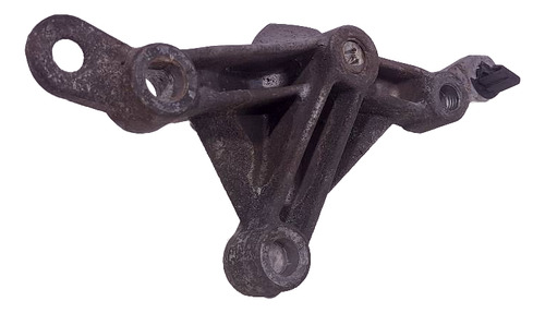 Suporte Coxim Câmbio Renault Megane 2.0 2008 2009 2010 2011