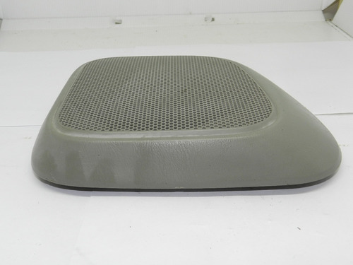 Grade Alto Falante Traseira Direita Toyota Corolla 2000 2001