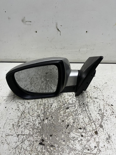Retrovisor Hyundai Ix35 2011 A 2018