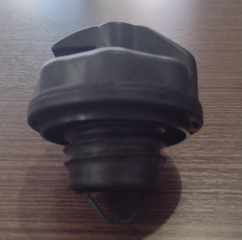 Tampa Tanque Combustível Fiat Palio Punto Siena Flex 04/18