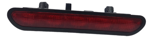 Luz De Freio Break Ligth Fiat Linea Ano 2008 A 2012
