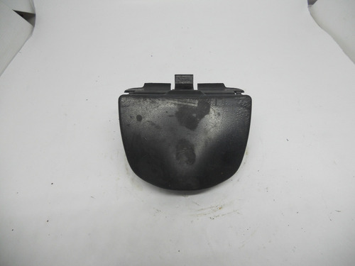 Cinzeiro Porta Treco Peugeot 206 207 2000 A 2013 9627639377