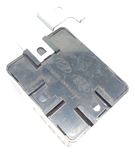 Módulo Relé Bws Assy Hyundai I30 2.0 Ano 2007 A 2012