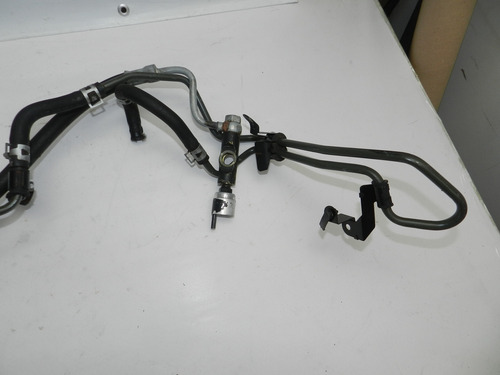 Mangueira Direção Hidráulica Peugeot 206 1.0 16v 2003