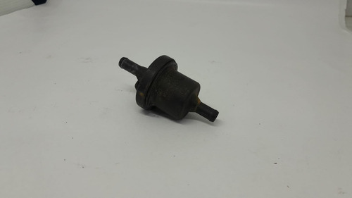 Válvula Canister Vectra Omega Kadett S10 Blazer Monza 97/05