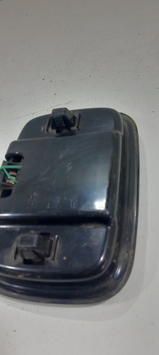 Luz De Teto Cortesia Kia Sportage 2011/15 (vj)