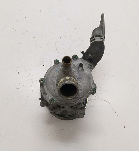 Bomba Direção Hidraulica Fiat Punto 1.6 16v 0552293350