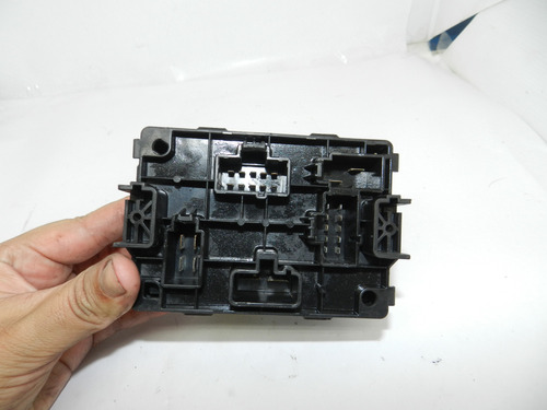 Caixa Fusível Ford Mondeo 1994 A 1998
