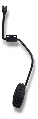 Pedal Acelerador Fiat Uno Fire 2005 A 2011