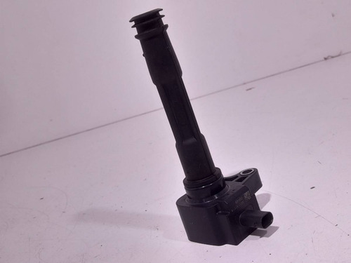 Bobina Ignicao Motor Ford Ka 1.0 3cc 2018 2019 2020 2021