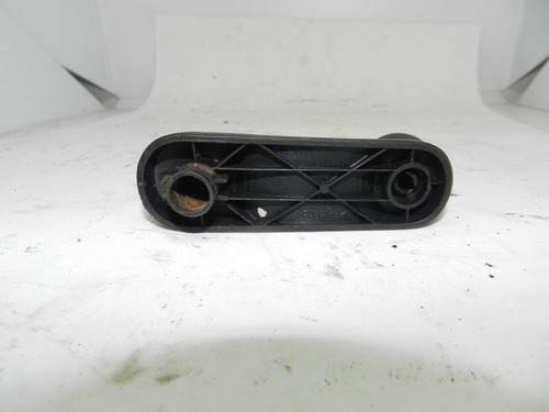 Manivela Vidro Ambos Lados Fiat Uno Vivace 2010 A 2018