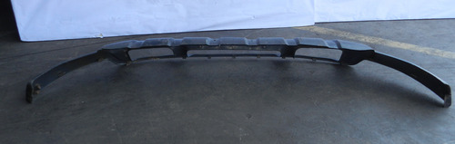 Spoiler Para-choque Dianteiro Ford F250 F350 99/05 Detalhe