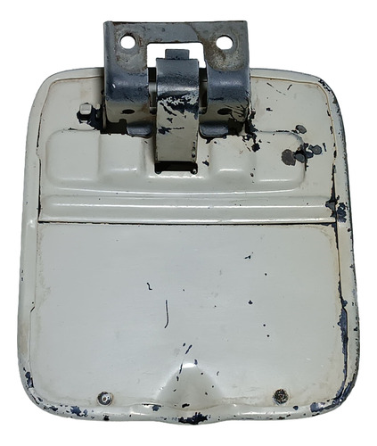 Portinhola Do Tanque Combustivel Ford Ranger 1997 2006
