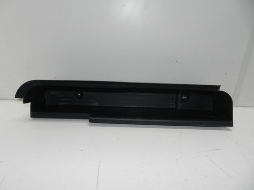 Porta Objetos Porta-malas Lado Esquerdo Hyundai Tucson 05/16