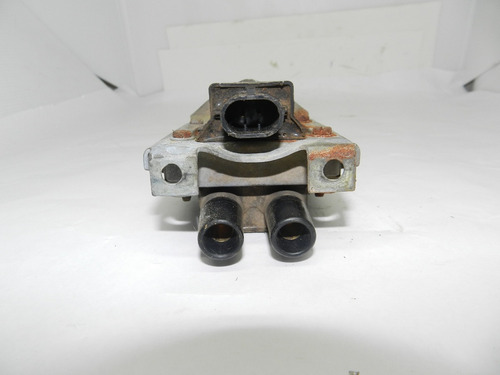 Bobina Ignição Fiat Palio Siena Uno 1.0 Ce10103