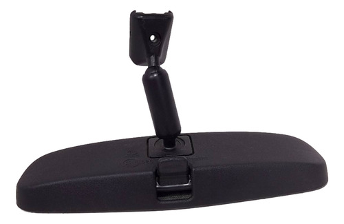 Retrovisor Interno Gm Prisma 1.4mt Lt 2019