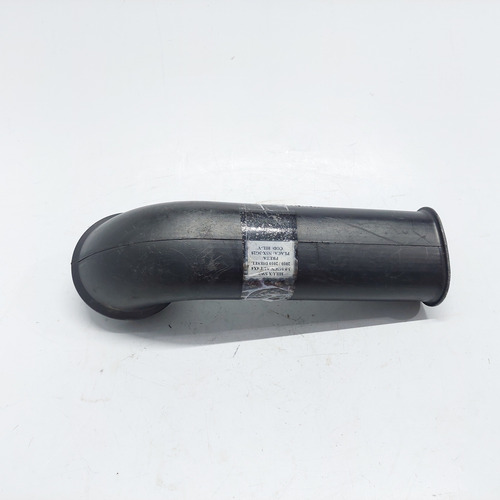 Duto Tubo Cano Do Filtro De Ar Hilux 3.0 Ano 2008 A 2015