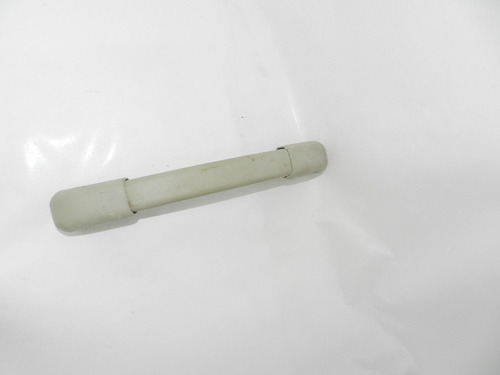 Alça Teto Dianteiro Citroen Xsara Picasso 96/02 9616355277