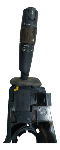 Chave Luz Seta Peugeot 206 98/03 34394302 (r)