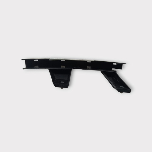 Trilho  Interno Guia Vidro Dianteiro Fiat Palio 1996 2000