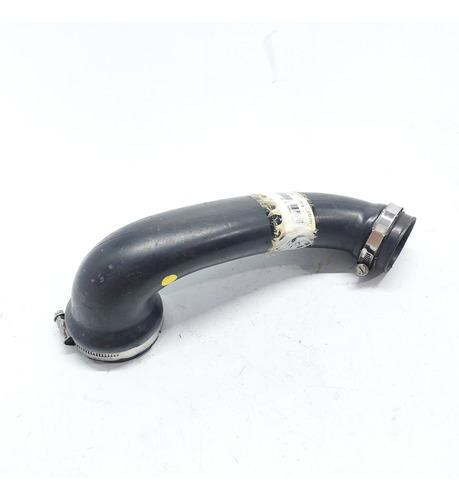 Duto Tubo Cano Admissão De Ar 308 408 3008 C4 1.6 16v Thp