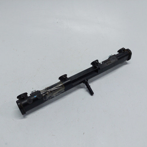 Flauta Dos Bicos Injetores L200 Triton 2.4 Flex 2010 A 2017