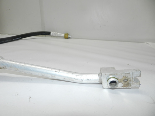 Mangueira Evaporador Ar Condicionado Gm Celta 01/06 93360125