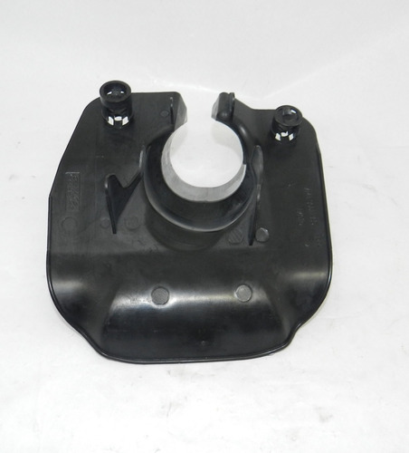 Moldura Cano Coluna Direção Ford Edge 2009 A 2014 