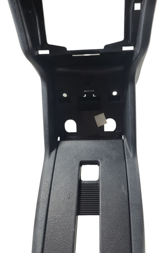 Console Central Peugeot 405 1995 (al) Com Detalhe