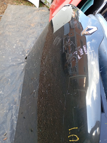 Capo Renault Laguna 1996/2000  Usado  26079