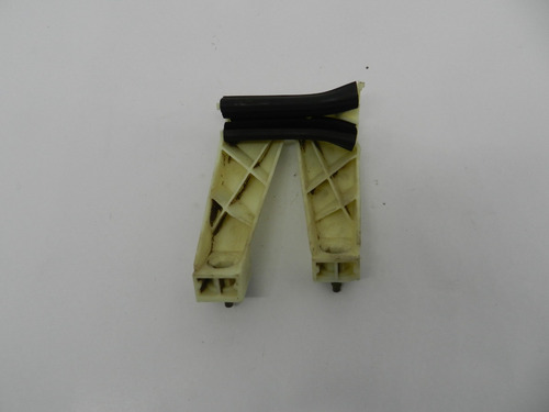 Guia Vidro Porta Traseira Direita Peugeot 307 Passion 02/12 