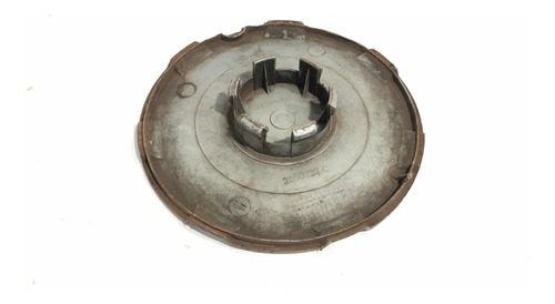 Calota Avulsa Roda Gm Astra / Zafira 01 Até 12 Original