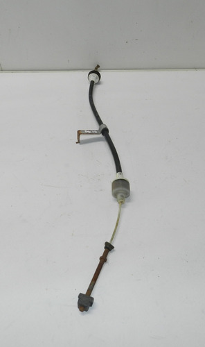 Cabo Embreagem Gm Corsa Celta Prisma 1.0 00/10 90446929