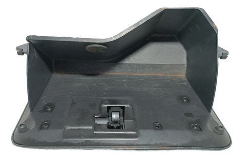Tampa Porta Luvas Ford Ranger 1997 98 99 2000 2001 2002 2011