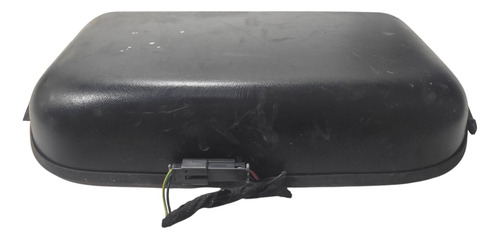 Break Light Ford Fiesta 1.6 2014 (al) Adl Cxa 582