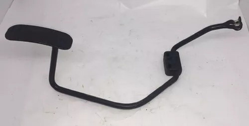 Pedal Acelerador Fiat Uno Fiorino Elba 1992 A 1997