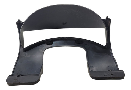 Moldura Painel Instrumentos Corsa Montana 2003 A 2012 (al)