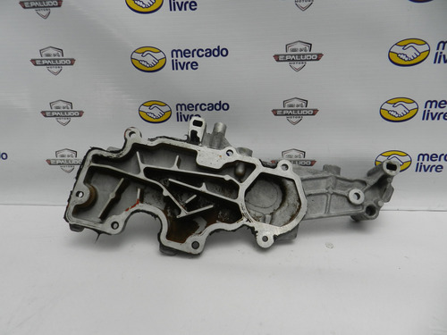 Tampa Anti-chama Motor Clio Megane Sandero Duster Scenic