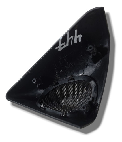 Acabamento Retrovisor Direito Subaru Legacy 2000 (al)