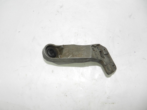 Suporte Corpo Borboleta Renault Clio 1.0 8v 01/12 108120