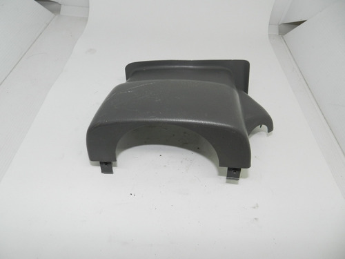 Moldura Superior Coluna Direção Toyota Corolla 1998 A 2002