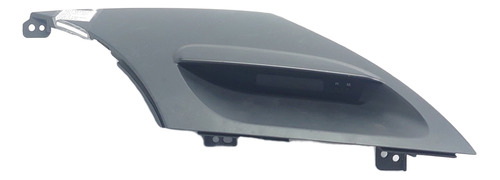 Relógio Do Painel Kia Cerato Ano 2014 A 2017 C/ Moldura