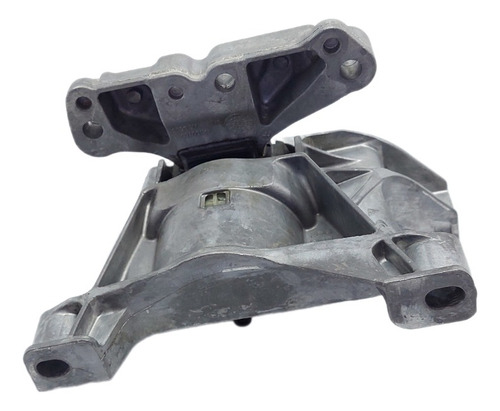 Suporte Coxim Direito Motor Expert / Jumpy Ano 2017 A 2023