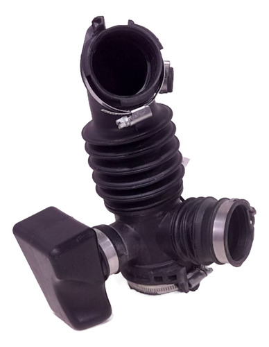 Mangueira Filtro Ar Tbi Onix Plus Turbo 2021 2022 2023 2024