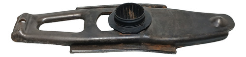 Garfo Engrenagem Marcha Ford F250 F350 F4000 1999 2005