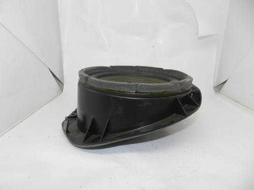Alto Falante Wofer Traseiro Gm Omega Cd Fittipaldi V6 08/12