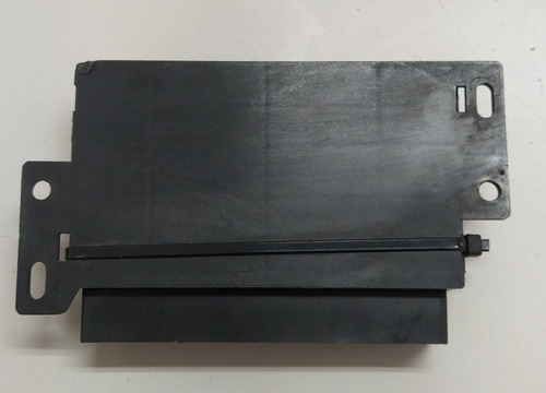 Módulo Conforto Alarme Vidro Gm Zafira 2010 94713300