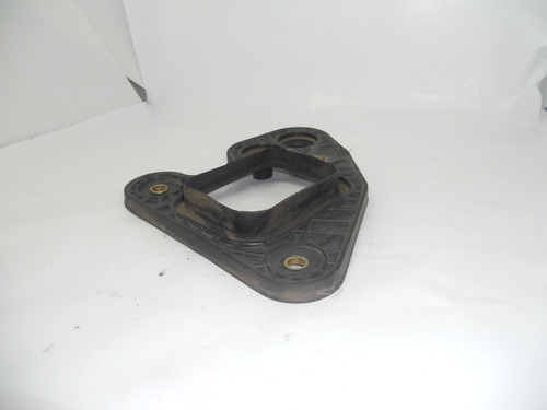 Moldura Caixa Ar Fiat Mobi Uno Fiorino 519225130